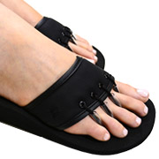 Yoga Sandals®