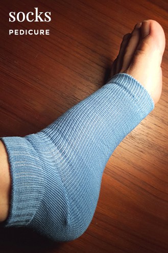 sockscatthumb3