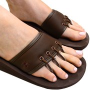 NEW_Bhakti_Brown