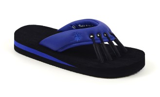 Original-darkblue