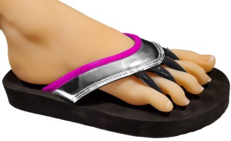 chandra-silver-pink