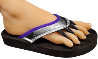 chandra-silver-purple