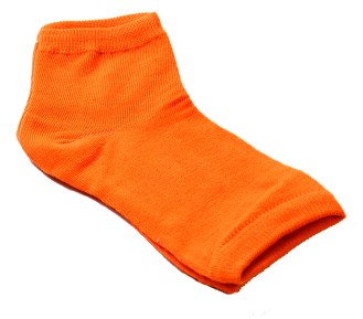 orangesock