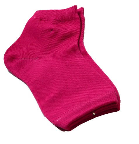 pedipink