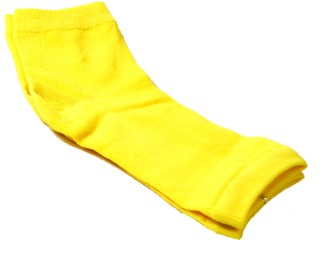 yellowsock2